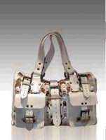 Mulberry Rio.jpg