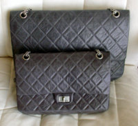 Chanel Reissue Jumbo 4.jpg