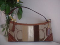 coach80.jpg