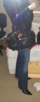 Bags on... 018.jpg
