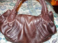 Dark Brown Spy02.JPG