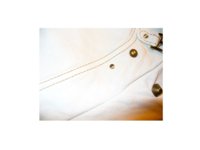 leather1.JPG