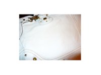 leather2.JPG