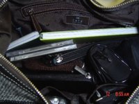Junk in my bag 2.JPG