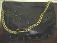 wristlet.jpg