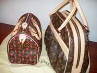 Mizi and Cerise Speedy02.JPG