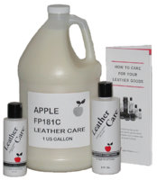 leathercarebuyshot.jpg