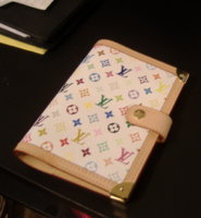 DSCF1051.JPG