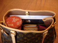 DSCF1090.JPG