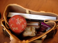 DSCF1091.JPG