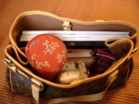 DSCF1094.JPG
