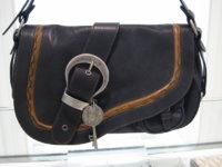 Black Dior Gaucho single.JPG