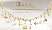 charm bracelet 1.jpg
