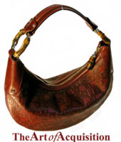 Gucci 2_edited-1 ebay.jpg