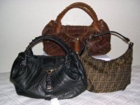 (2) Fendi Collection.JPG