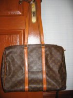 bag.jpg bag.jpg