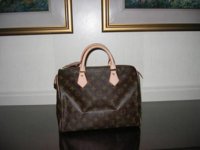 bag hag 006.jpg bag hag 006.jpg