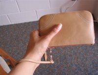 IMG_1320.JPG