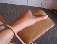 IMG_1321.JPG