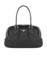 prada.jpg