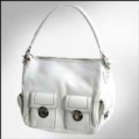Multi-Pcoket Handbag Mark Jacobs.jpg