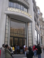 Paris 024.jpg