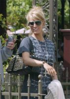 Jess lanvin 3.jpg