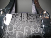 purse 009.jpg