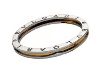 cuff.jpg cuff.jpg