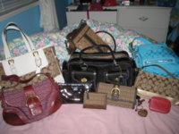 Coach Collection 008.jpg