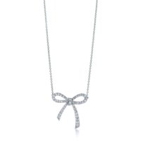 bow_pendant.jpg
