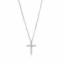 cross_pendant.jpg