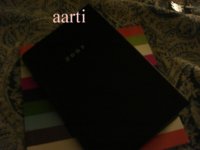 pocket agenda cover.jpg