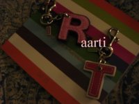 R and T.jpg