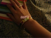 bangle on wrist.jpg