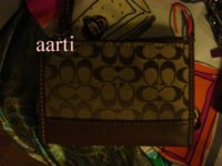 ashleys gift.jpg