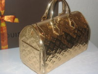 gold lv speedy 005.jpg