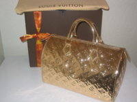 gold lv speedy 018.jpg