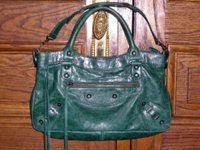 First Emerauld SS06.jpg