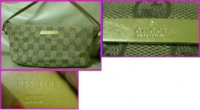 gucci2000.jpg