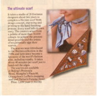 China Daily - scarf.jpg