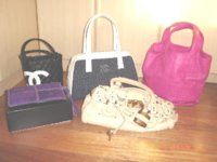 Bag Collection 003.jpg