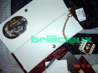 gucci-wristletclutch02.jpg