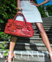 Valentino bag in Vogue.JPG