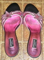 Sonia' Pink Sandles.jpg