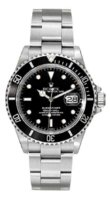 Rolex.jpg