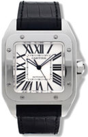 Cartier.jpg