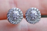 Diamond earrings.jpg