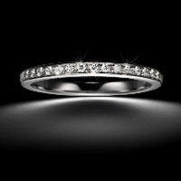 debeers.jpg