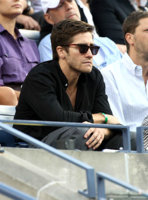jake gyllenhaal - wayfarer.jpg